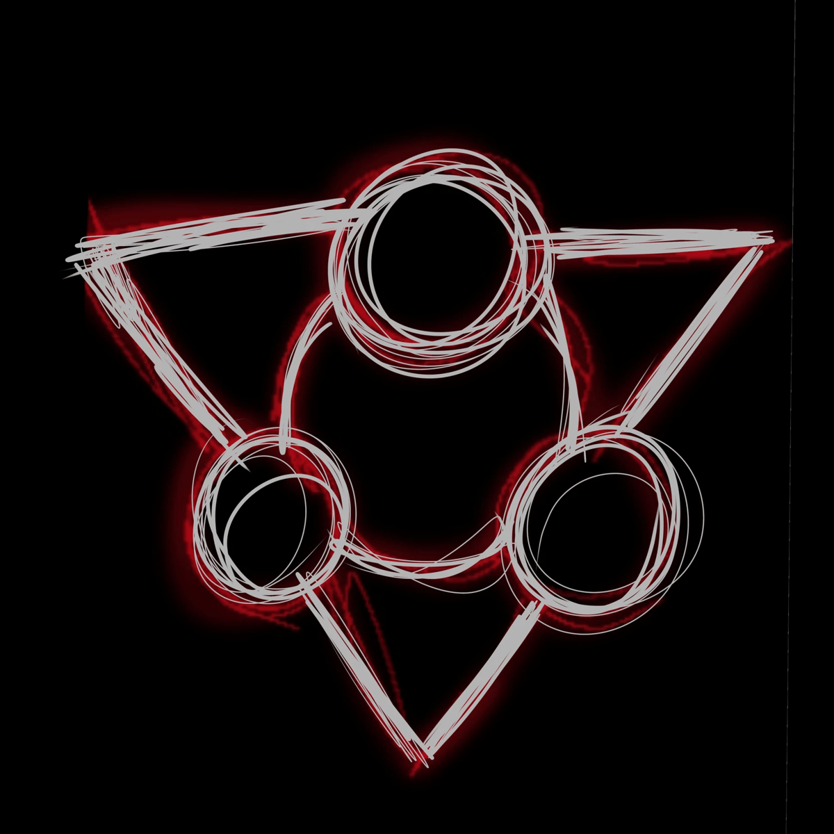 Surveillance headquarters (Raiders) thumbnail