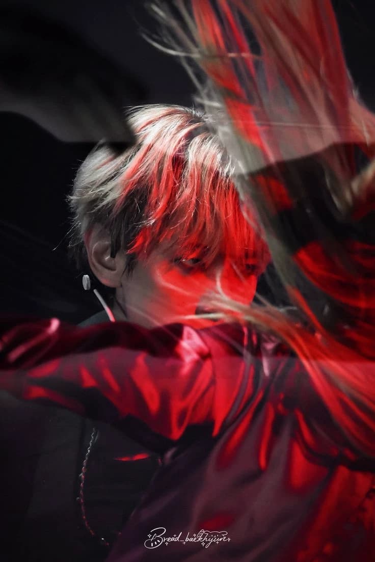 Byun BaekHyun thumbnail