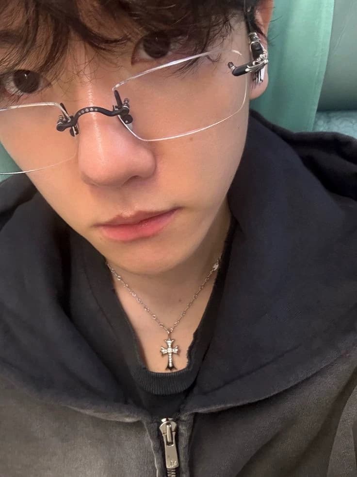 Byun Baekhyun thumbnail