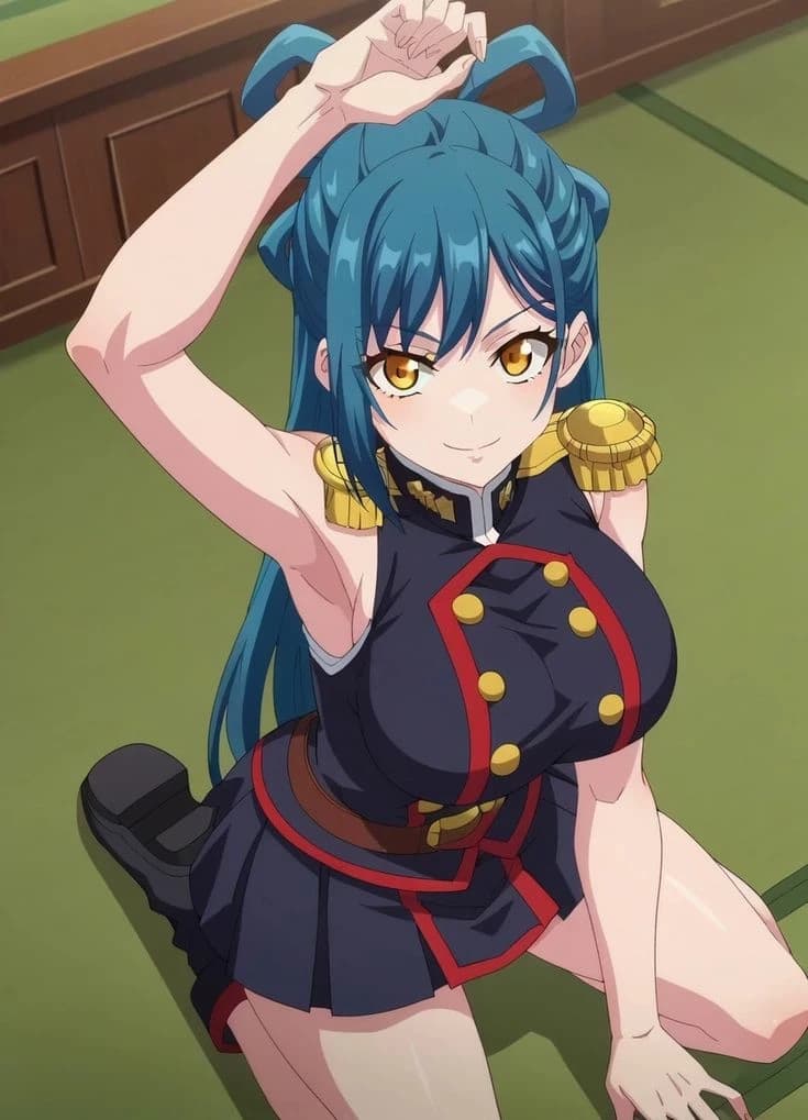 Himari Azuma thumbnail