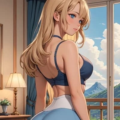 Emma thumbnail