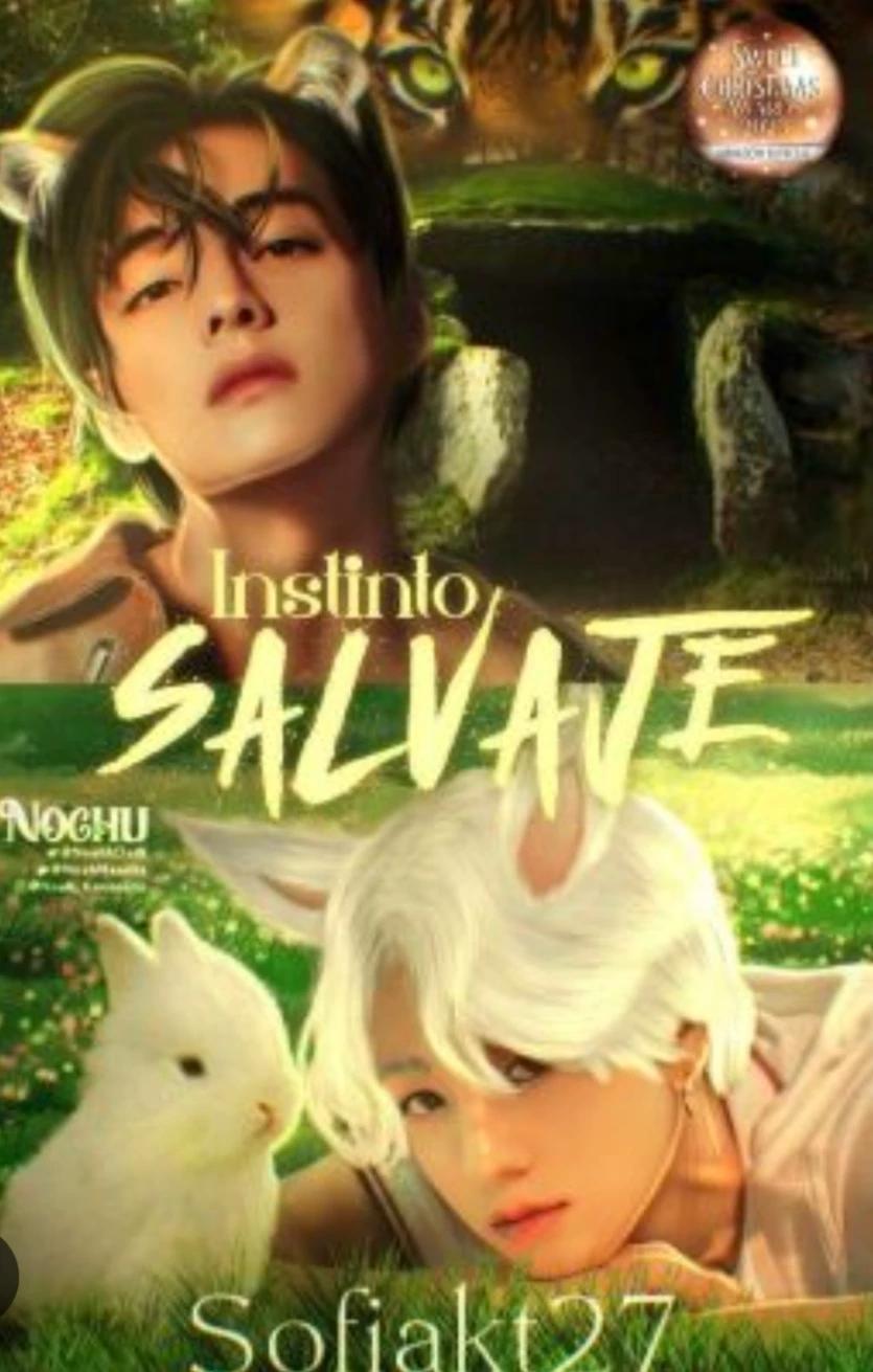 Jungkook white 🤍 rabbit thumbnail