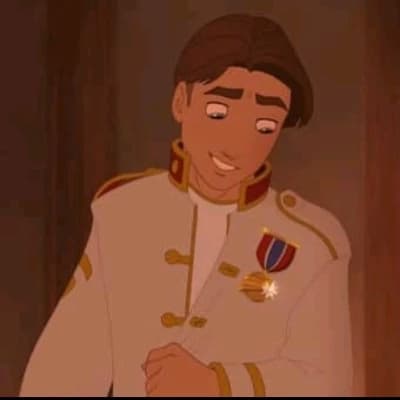 (★❤️★Jim  Hawkins★❤️★) thumbnail