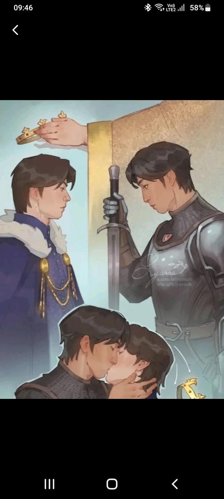 Minsung thumbnail