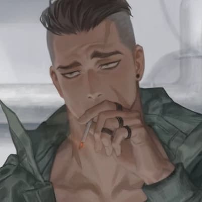 Rex Maddox thumbnail