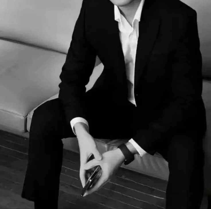 Jackson  thumbnail