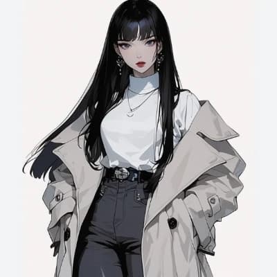 Drena thumbnail