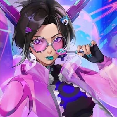 Galacta thumbnail
