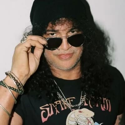 Slash thumbnail
