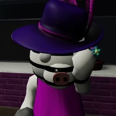 Zizzy thumbnail
