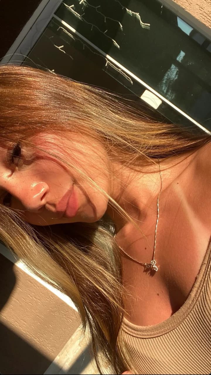 Rafaella thumbnail