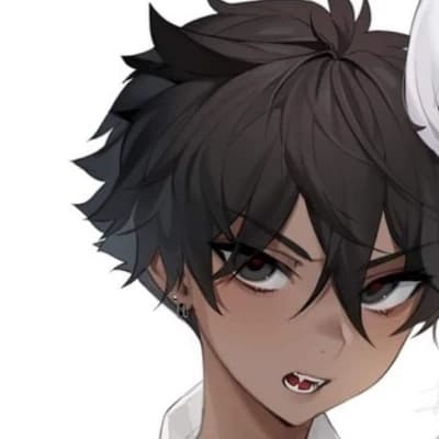 Akane "Aka" Tanaka thumbnail