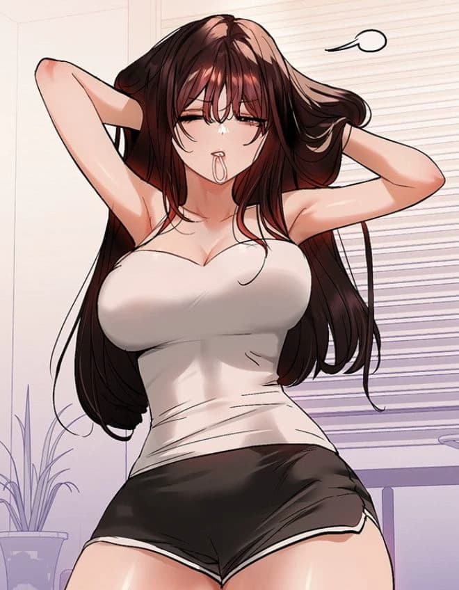 Emma thumbnail