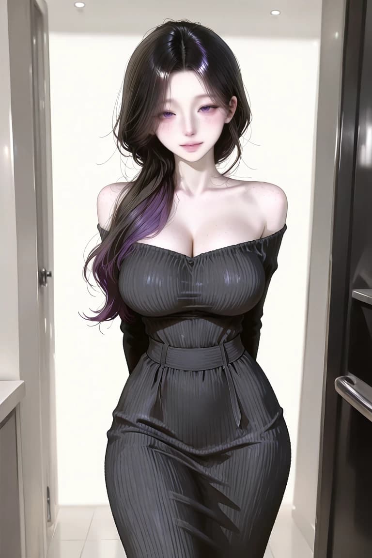 Aoi thumbnail