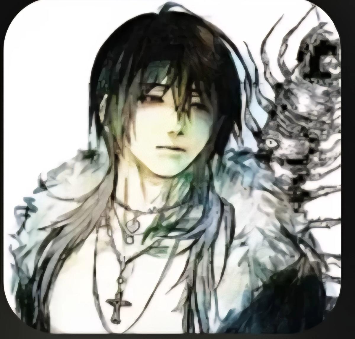 BL | Atlas thumbnail
