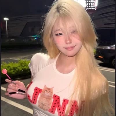 ★Sara Seo`~ thumbnail