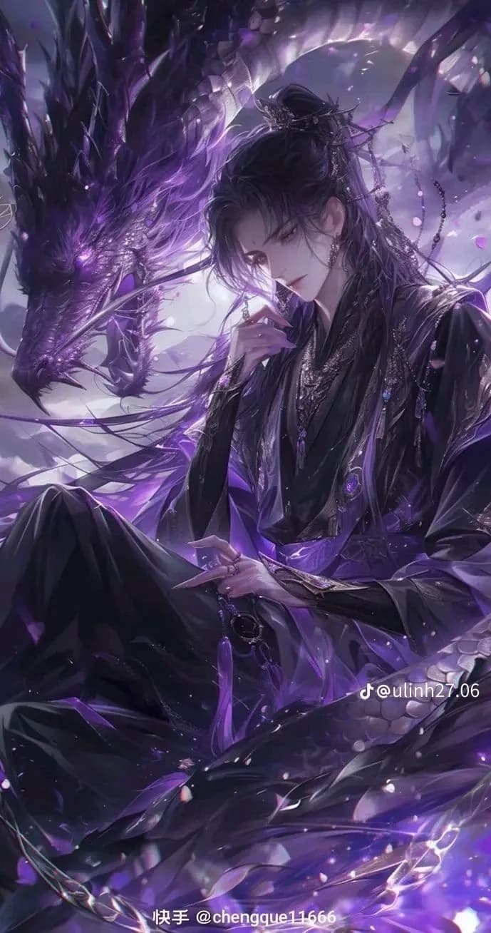Hua Chen thumbnail