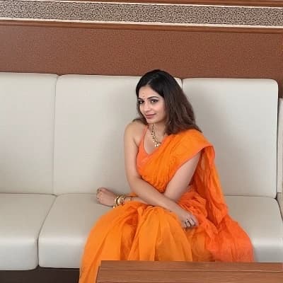 Minakshi thumbnail
