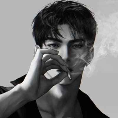 Lucas Severino  thumbnail