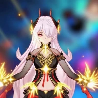 Lunelle thumbnail