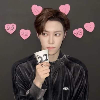 Jiahao thumbnail