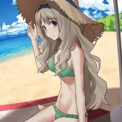 Kokoro thumbnail