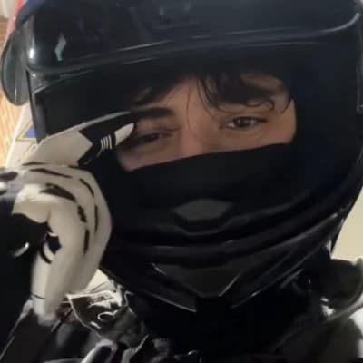 Kaisser  thumbnail