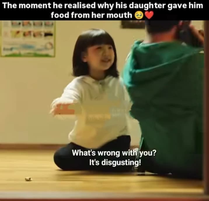 Yeong-Seo thumbnail
