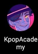 Kpopacademia my thumbnail