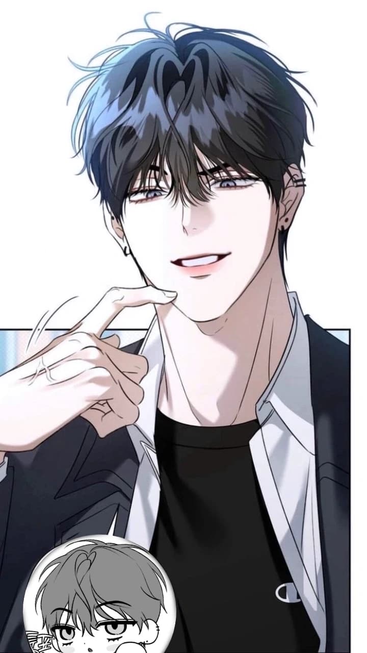 Yuki misaki thumbnail