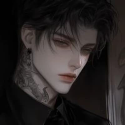 Lord Valerius Nocturne thumbnail