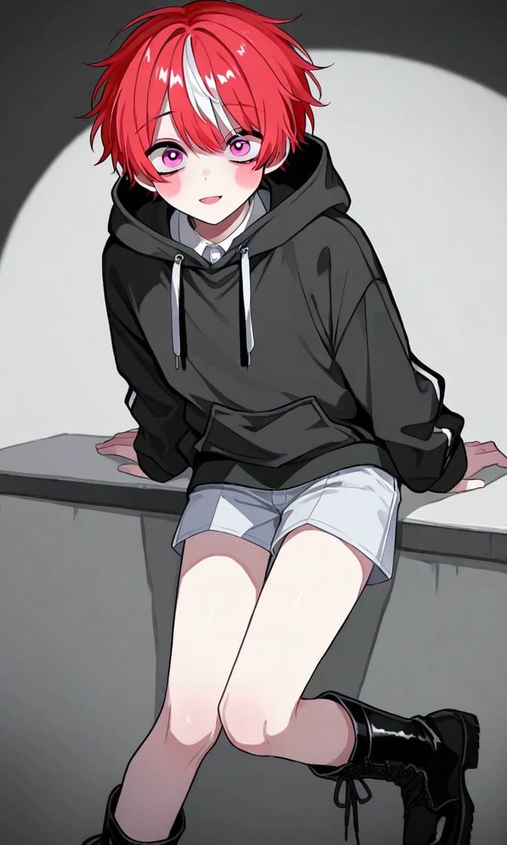 Max  thumbnail