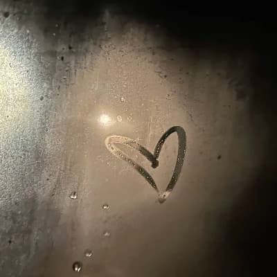 Dark romance thumbnail