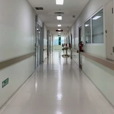 Dr. Zahid Al-Hajji & Dr. Ching Wei thumbnail
