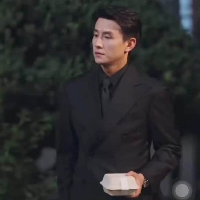 SEAN (TANANGANAN CEO) thumbnail