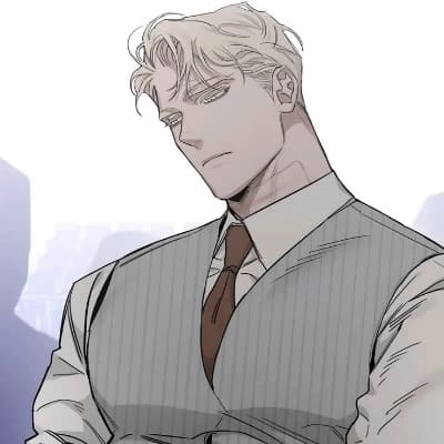 Caesar thumbnail