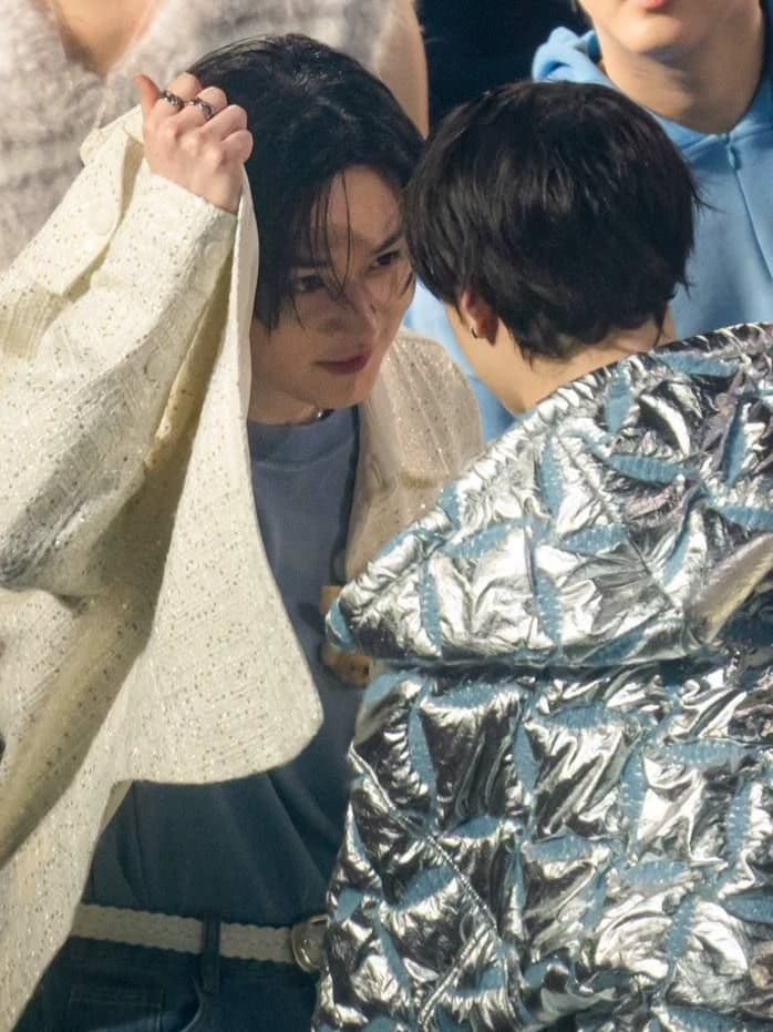 Bangchan. - Minchan. thumbnail