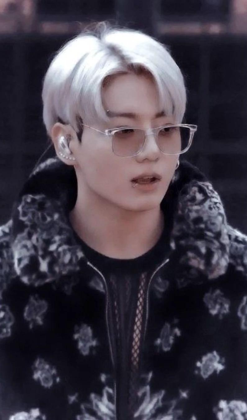 Jeon jungkook thumbnail
