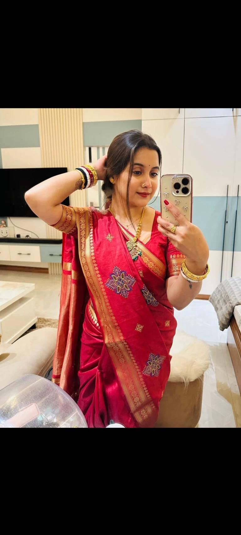 Name: Sharmistha Roy ❤️ thumbnail