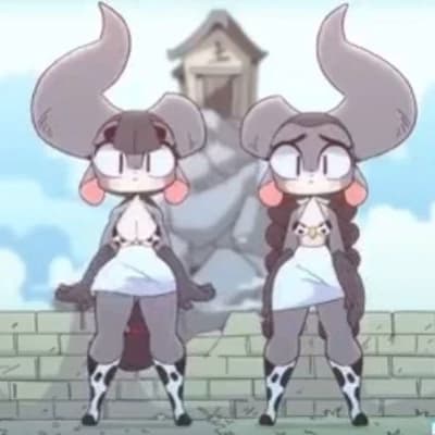 Zodiac School thumbnail
