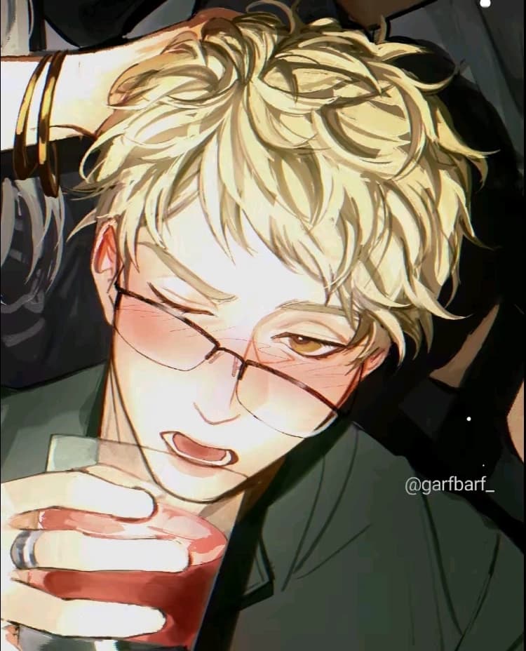 Kei Tsukishima thumbnail