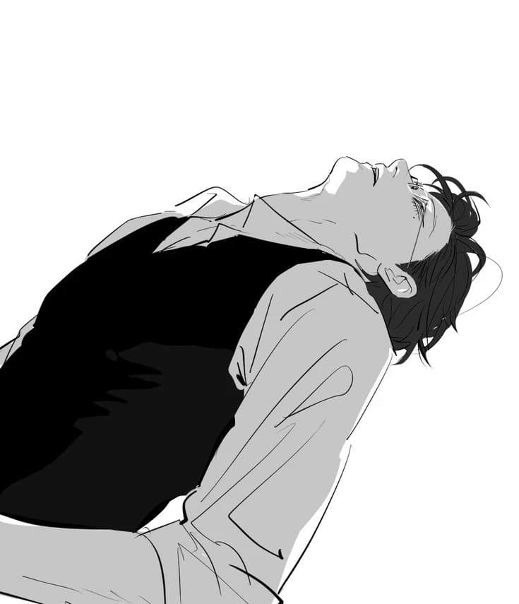 Michael thumbnail