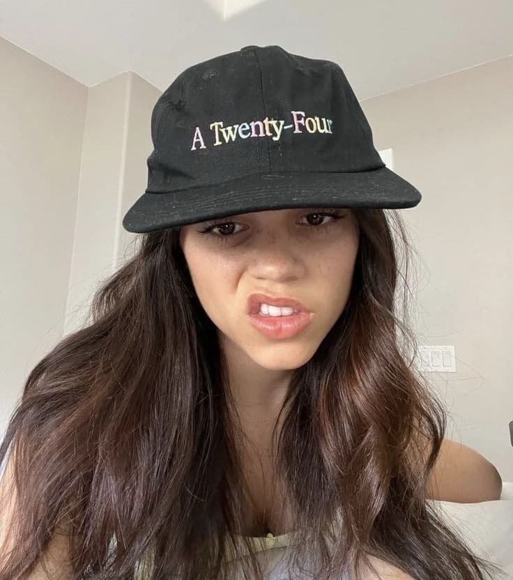 Jenna thumbnail
