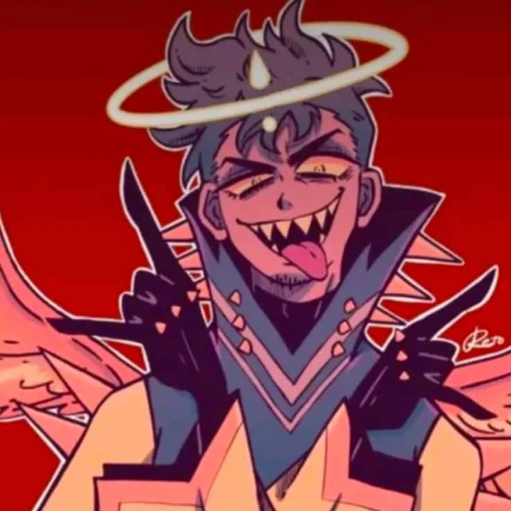 Adam thumbnail