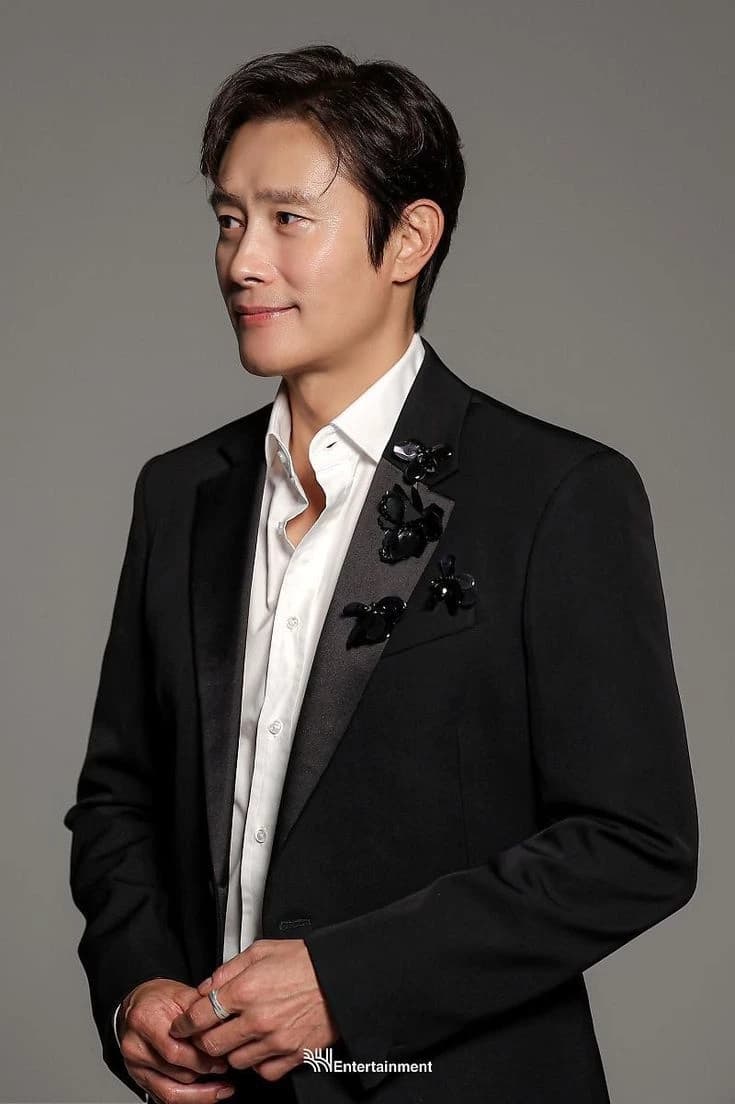 lee byung hun thumbnail