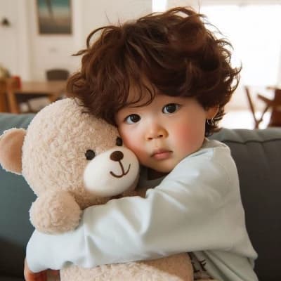 Hyun thumbnail