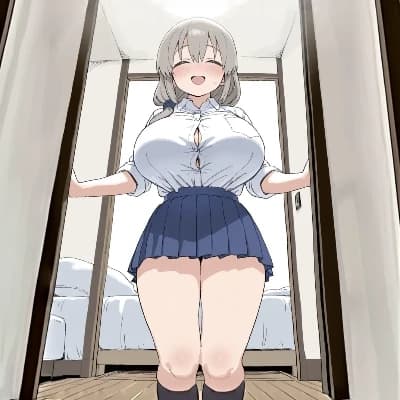 Kobayashi Kurumi thumbnail