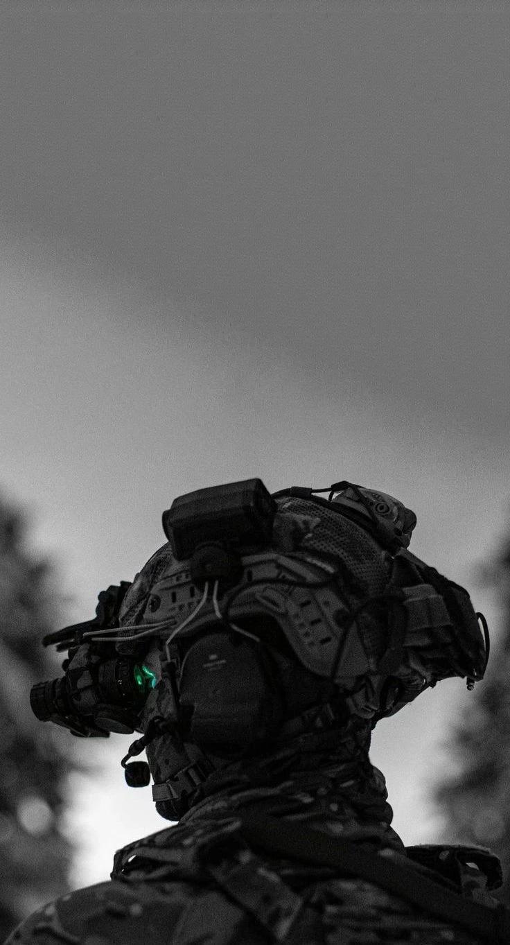 Genya Shinazugawa. [Military] thumbnail