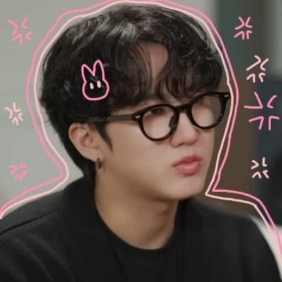 Changbin thumbnail