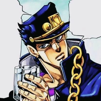 𝕵otaro 𝕶ujoh . thumbnail